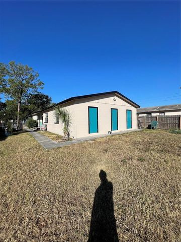 7771 62ND WAY N B, Pinellas Park, FL 33781