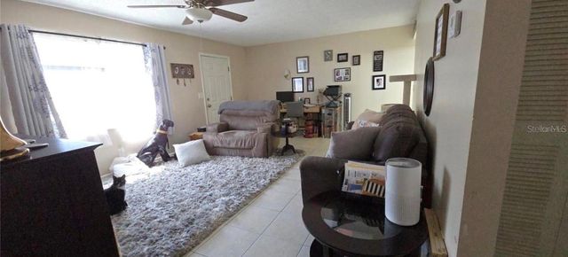 7771 62ND WAY N B, Pinellas Park, FL 33781