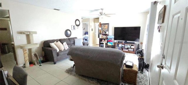 7771 62ND WAY N B, Pinellas Park, FL 33781