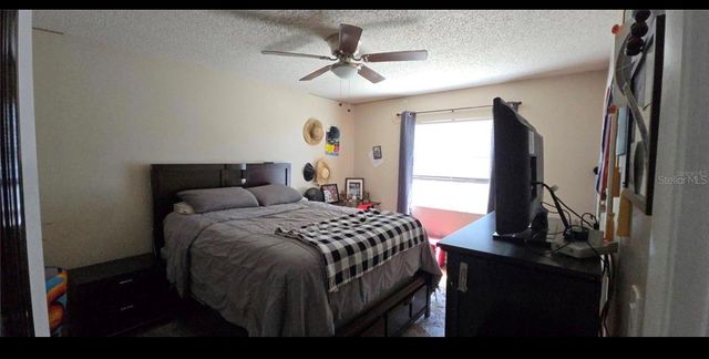 7771 62ND WAY N B, Pinellas Park, FL 33781