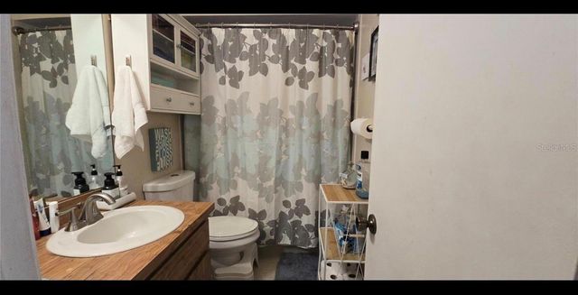 7771 62ND WAY N B, Pinellas Park, FL 33781