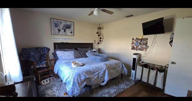 7771 62ND WAY N B, Pinellas Park, FL 33781