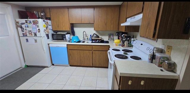 7771 62ND WAY N B, Pinellas Park, FL 33781