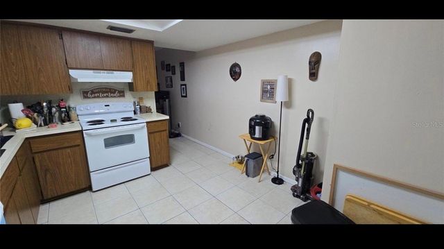 7771 62ND WAY N B, Pinellas Park, FL 33781