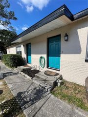 7771 62ND WAY N B, Pinellas Park, FL 33781