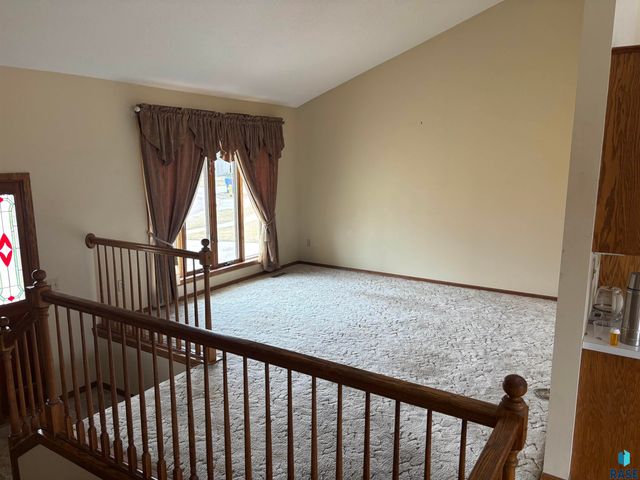 1809 S Remington Cir Circle, Sioux Falls, SD 57106