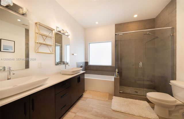 2931 SW 27th Ter 2931, Miami, FL 33133