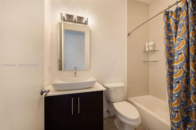 2931 SW 27th Ter 2931, Miami, FL 33133