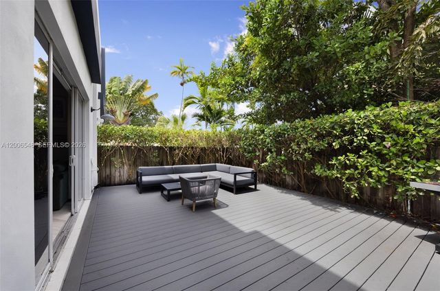 2931 SW 27th Ter 2931, Miami, FL 33133