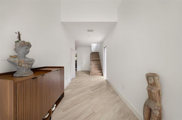 2931 SW 27th Ter 2931, Miami, FL 33133