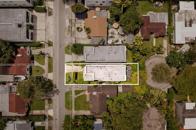 2931 SW 27th Ter 2931, Miami, FL 33133
