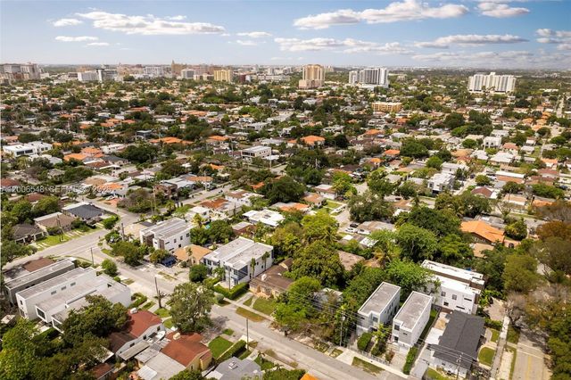 2931 SW 27th Ter 2931, Miami, FL 33133