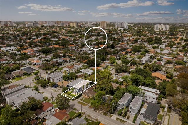 2931 SW 27th Ter 2931, Miami, FL 33133