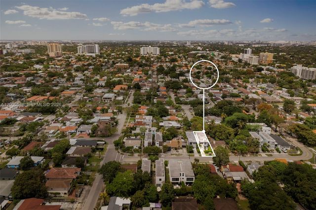 2931 SW 27th Ter 2931, Miami, FL 33133