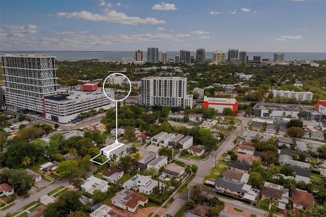 2931 SW 27th Ter 2931, Miami, FL 33133