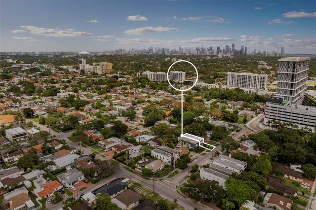 2931 SW 27th Ter 2931, Miami, FL 33133