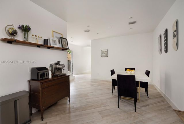 2931 SW 27th Ter 2931, Miami, FL 33133