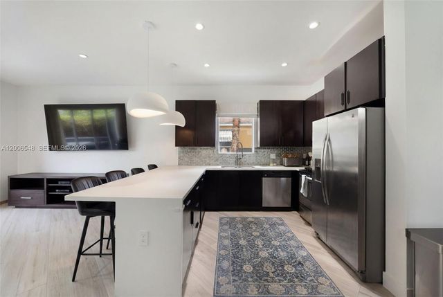 2931 SW 27th Ter 2931, Miami, FL 33133