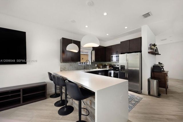 2931 SW 27th Ter 2931, Miami, FL 33133