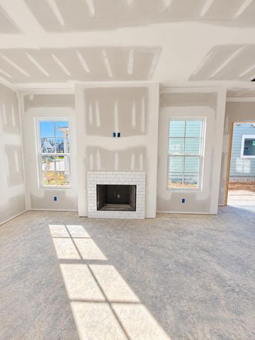 6957 Charming Place 227, Hixson, TN 37343