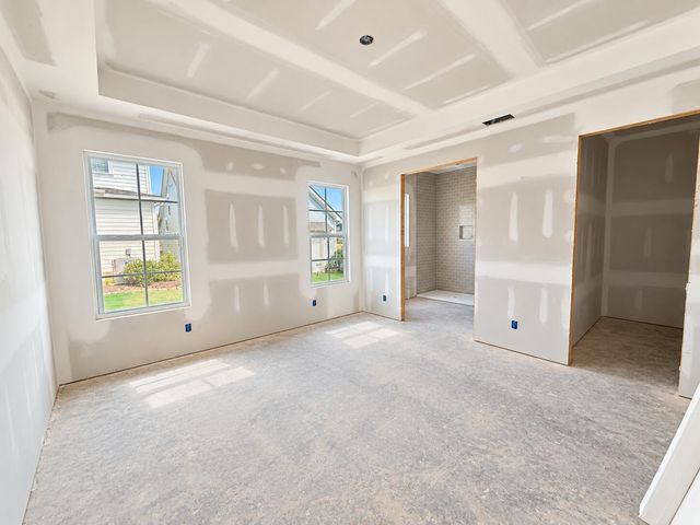 6957 Charming Place 227, Hixson, TN 37343