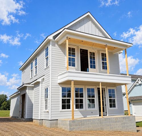 6957 Charming Place 227, Hixson, TN 37343