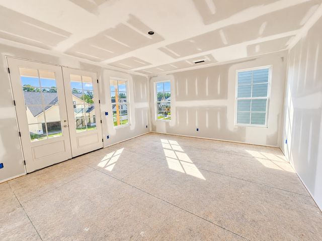 6957 Charming Place 227, Hixson, TN 37343
