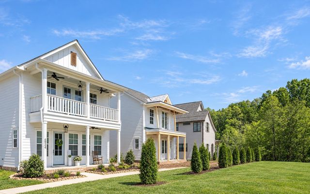 6957 Charming Place 227, Hixson, TN 37343