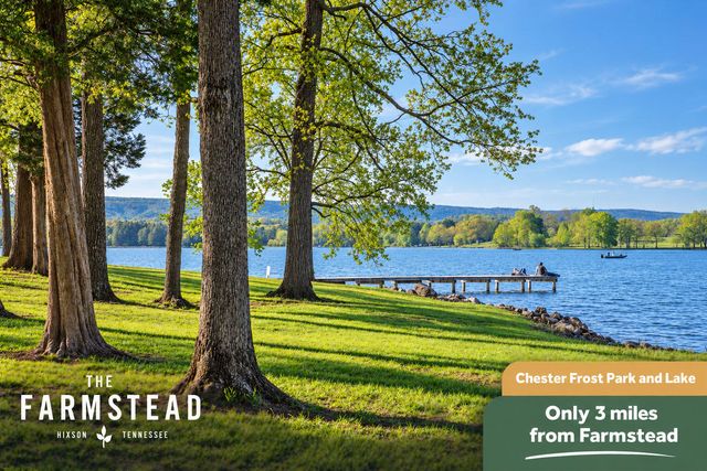 6957 Charming Place 227, Hixson, TN 37343