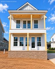 6957 Charming Place 227, Hixson, TN 37343