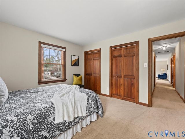 9302 Blagdon Dr, Hanover, VA 23116