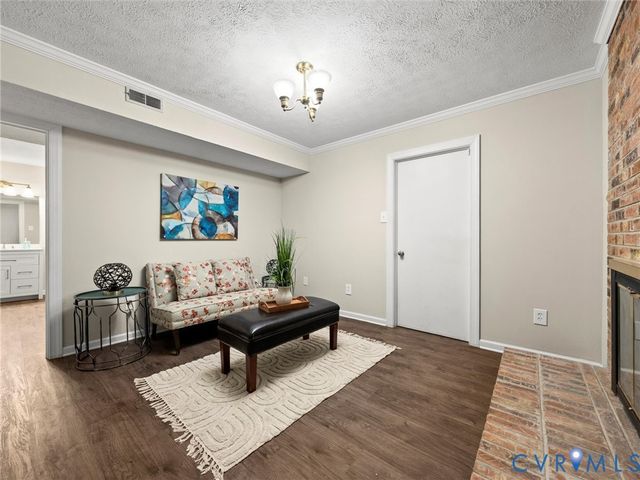 9302 Blagdon Dr, Hanover, VA 23116