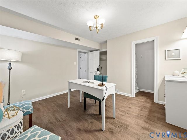 9302 Blagdon Dr, Hanover, VA 23116