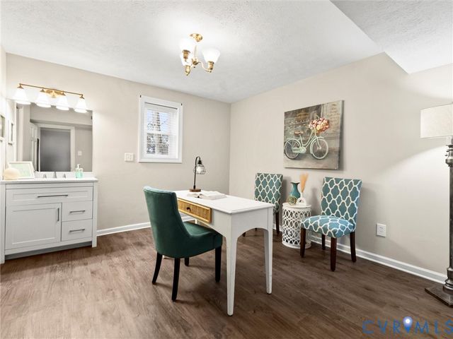 9302 Blagdon Dr, Hanover, VA 23116