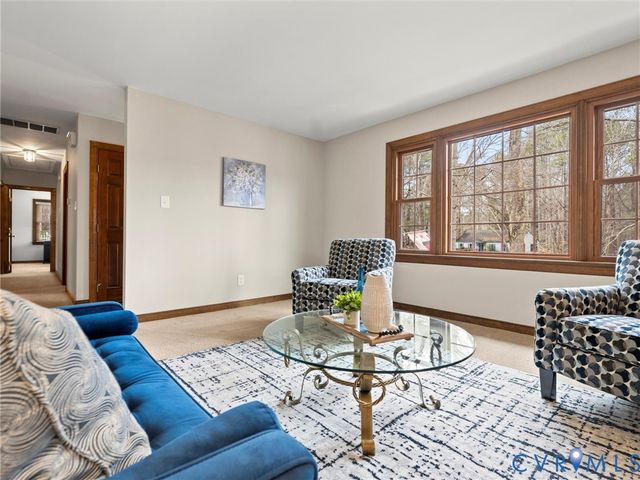 9302 Blagdon Dr, Hanover, VA 23116