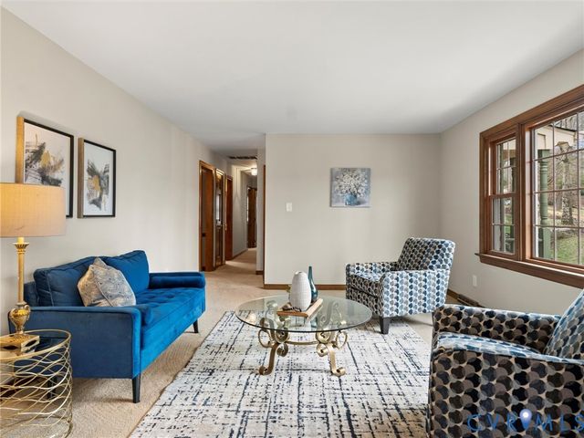 9302 Blagdon Dr, Hanover, VA 23116