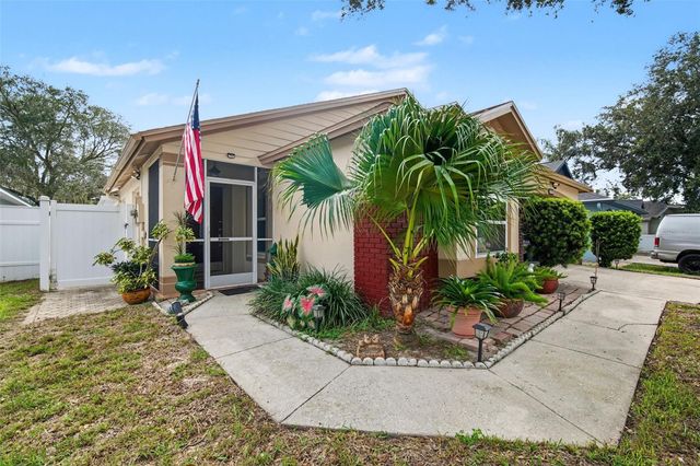 10251 ALLENWOOD DRIVE, Riverview, FL 33569