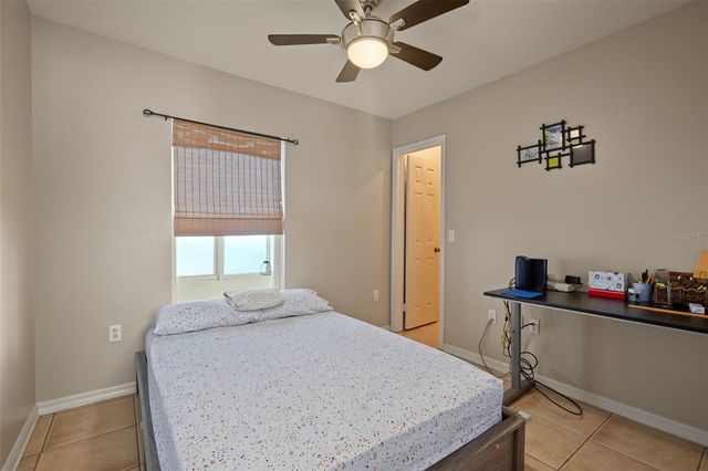 10251 ALLENWOOD DRIVE, Riverview, FL 33569