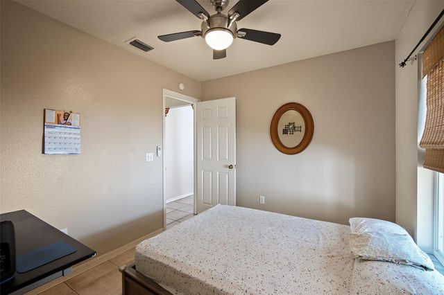 10251 ALLENWOOD DRIVE, Riverview, FL 33569