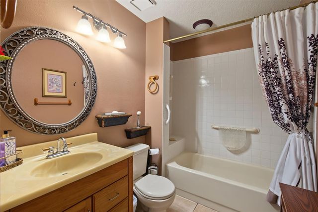 10251 ALLENWOOD DRIVE, Riverview, FL 33569