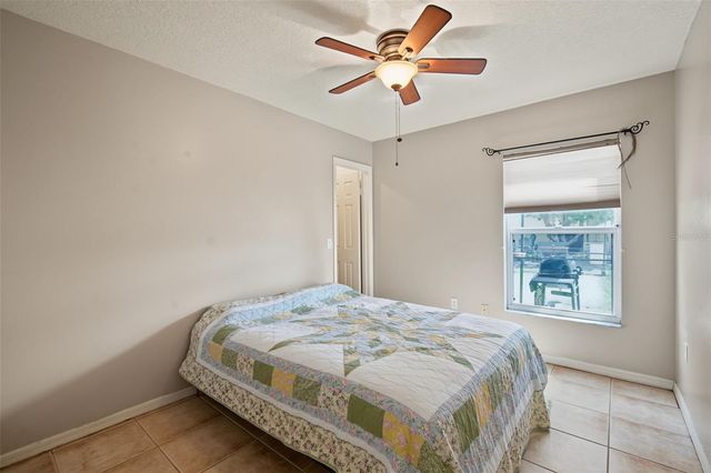 10251 ALLENWOOD DRIVE, Riverview, FL 33569