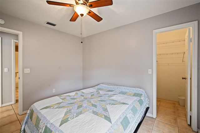 10251 ALLENWOOD DRIVE, Riverview, FL 33569
