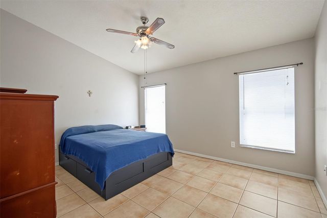 10251 ALLENWOOD DRIVE, Riverview, FL 33569