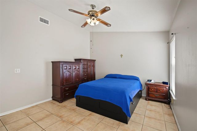 10251 ALLENWOOD DRIVE, Riverview, FL 33569