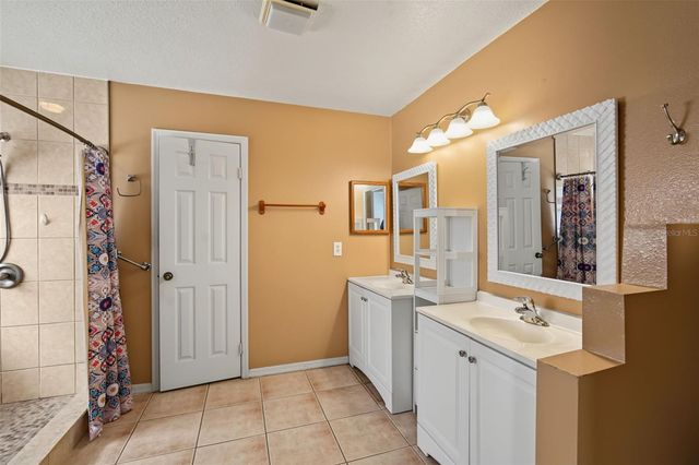 10251 ALLENWOOD DRIVE, Riverview, FL 33569