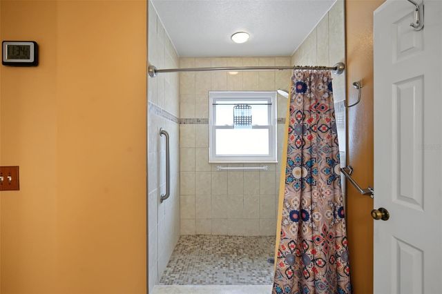 10251 ALLENWOOD DRIVE, Riverview, FL 33569
