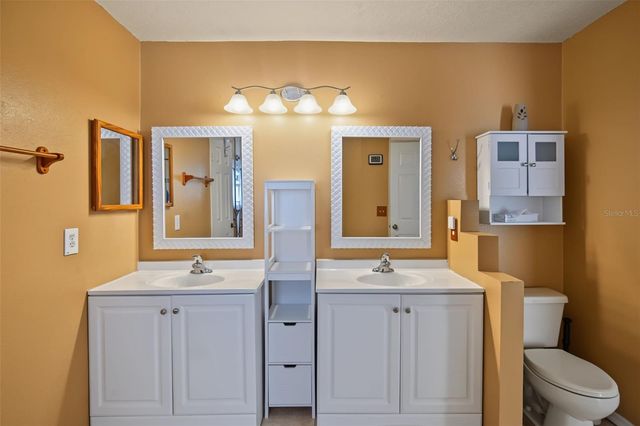 10251 ALLENWOOD DRIVE, Riverview, FL 33569
