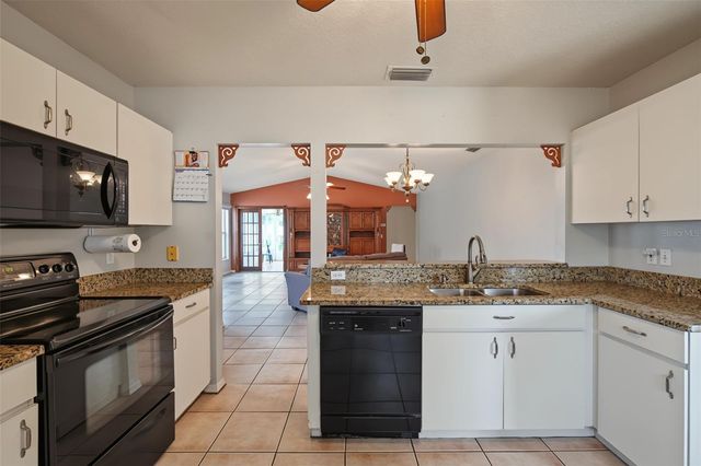 10251 ALLENWOOD DRIVE, Riverview, FL 33569