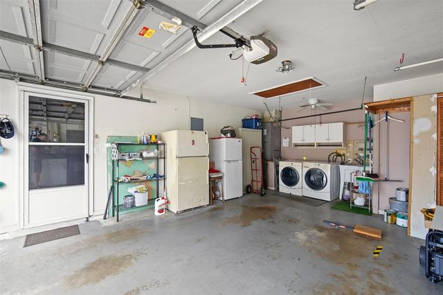 10251 ALLENWOOD DRIVE, Riverview, FL 33569