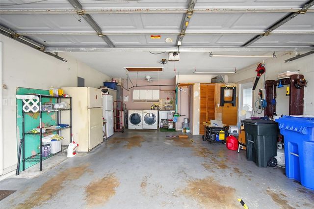 10251 ALLENWOOD DRIVE, Riverview, FL 33569